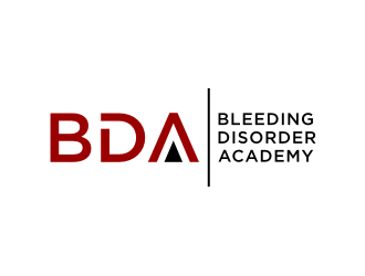 Bleeding Disorder Academy logo design by Zhafir