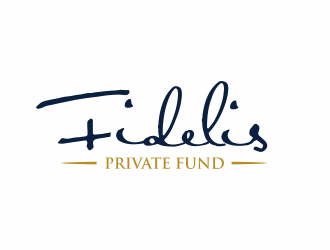  logo design by ammad