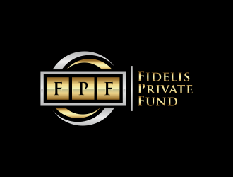  logo design by BlessedArt