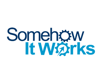  logo design by Coolwanz