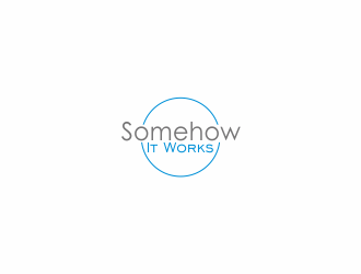  logo design by Dianasari