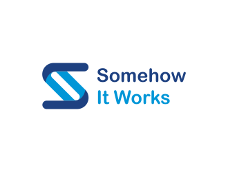  logo design by Razzi