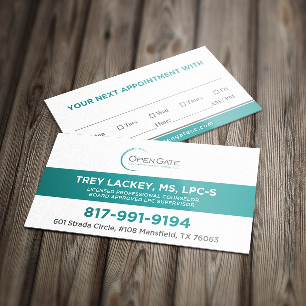 logo design by Kindo