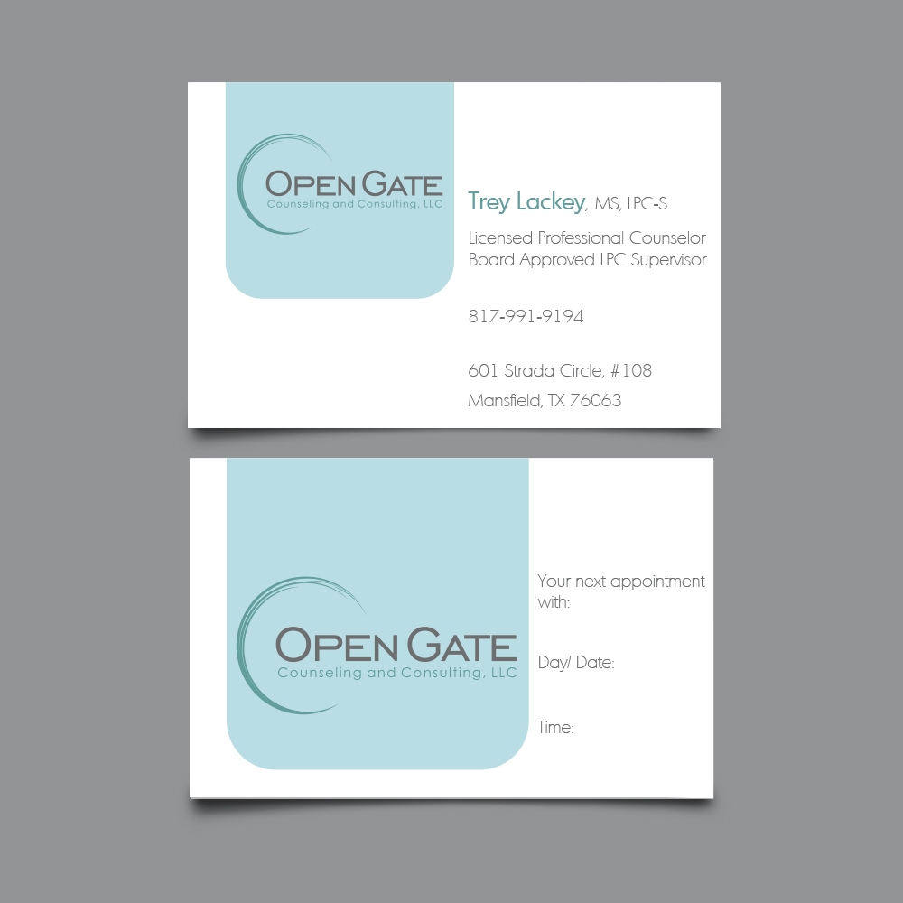 logo design by adwebicon