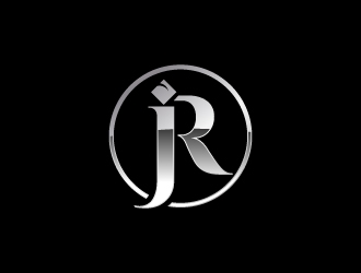  logo design by jaize