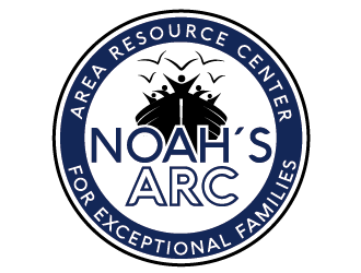 Noahs Arc logo design by axel182