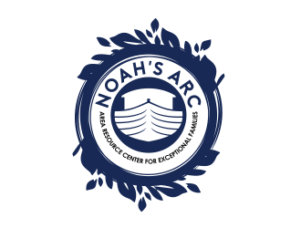 logo design by serprimero