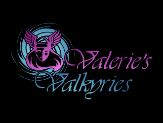 logo design by ROSHTEIN