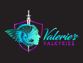 logo design by Ultimatum