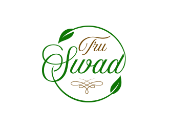 logo design by keylogo