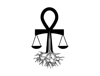 T.R.U.T.H logo design by avatar