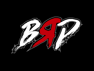BRD logo design by axel182