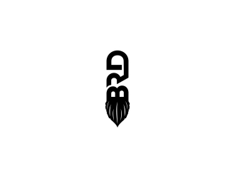 BRD logo design by CreativeKiller