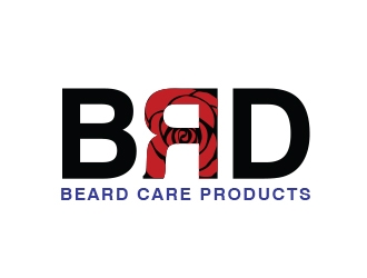 BRD logo design by Roma