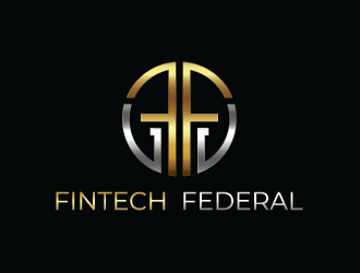  logo design by ShadowL