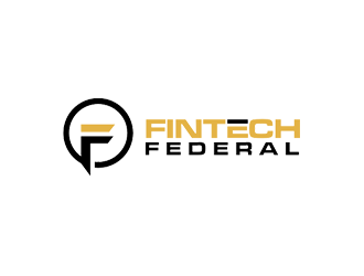  logo design by Kraken