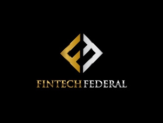  logo design by usef44