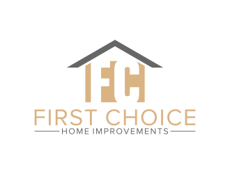  logo design by pakNton