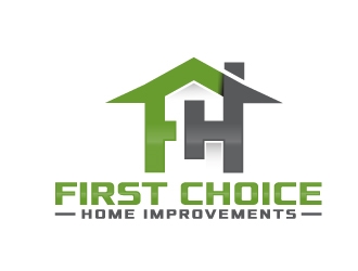  logo design by iBal05