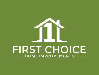  logo design by maseru