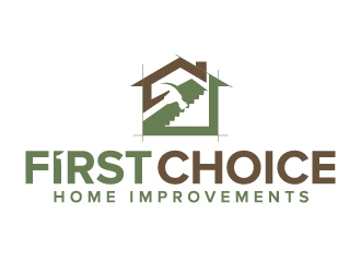  logo design by jaize