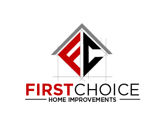  logo design by THOR_