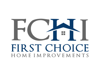  logo design by Djavadesign