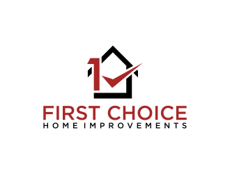  logo design by imagine