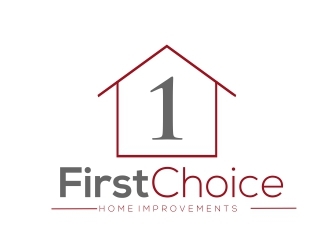  logo design by berkahnenen