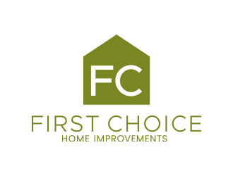  logo design by lexipej