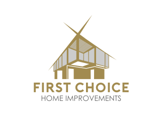  logo design by serprimero