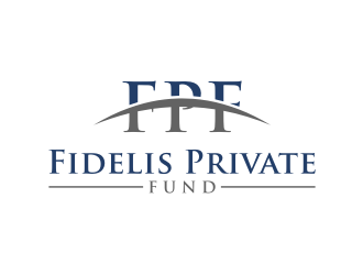 Fidelis Private Fund  logo design by nurul_rizkon