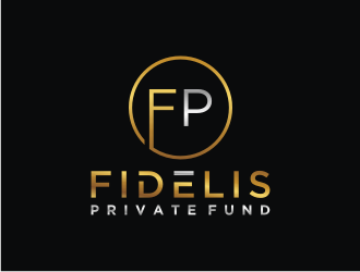  logo design by bricton