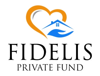  logo design by jetzu