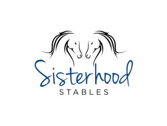  logo design by mbamboex