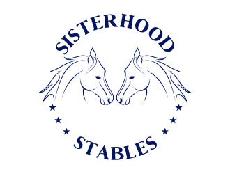  logo design by beejo