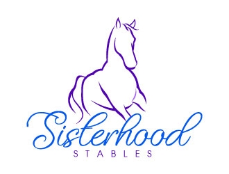  logo design by Suvendu