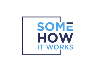  logo design by Adundas