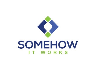  logo design by Suvendu