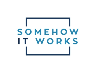  logo design by akilis13