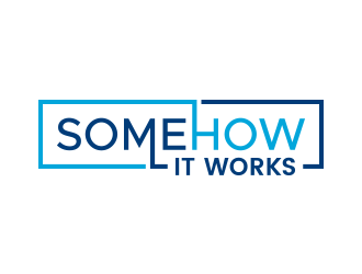  logo design by lexipej