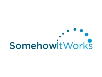  logo design by falah 7097