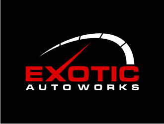 logo design by nurul_rizkon