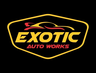 logo design by cikiyunn