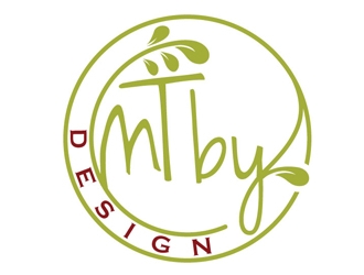 MT by Design logo design by gogo