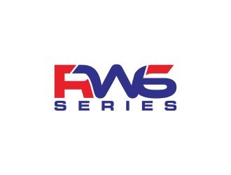 RW6 Series logo design by agil