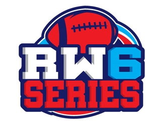RW6 Series logo design by gogo
