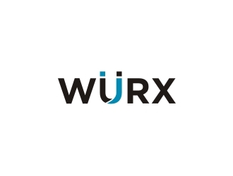 WRX logo design by narnia
