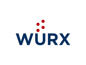 WRX logo design by DiDdzin