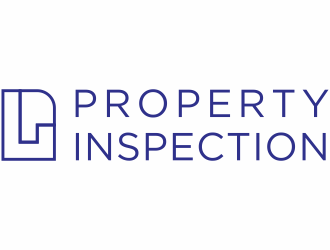 LP Property Inspections logo design by Srikandi